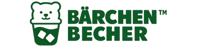 BärBecher