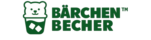 BärBecher