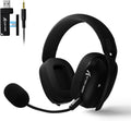 L65PRO Wireless Gaming Headset