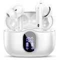 Wireless Earbuds with Bluetooth 5.3